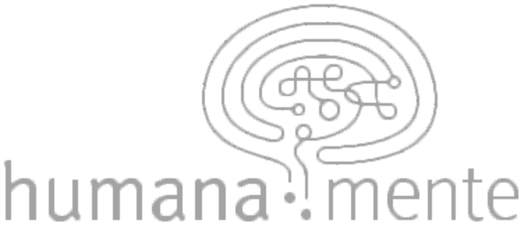 Humana Mente logo